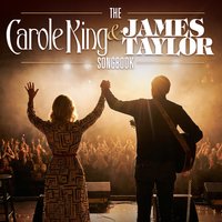 The Carole King and James Taylor Songbook at The Babbacombe Theatre
