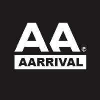 aarrival with Sonny Fodera, Low Steppa & MAT.JOE at Gorilla
