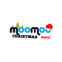 Moo Moo Christmas Party WIth DJ Pied Piper Do You Really Like It