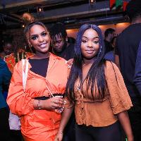 HipHop, Afrobeats, Bashment @ The Lighthouse Bar