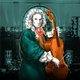 Antonio Vivaldi: Four Seasons by Mystery Ensemble Event Title Pic