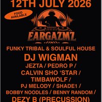 Eargazmz
