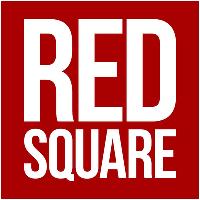 Red Square Pre Match Fan Zone - Man UTD Vs West Ham at Victoria Warehouse