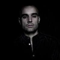 swg3 present paco osuna