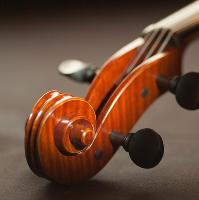 Ensemble 360