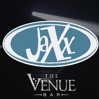 Discoland presents Just Jaxx - The Summer Blowout at The Venue Bar