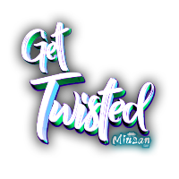Get Twisted