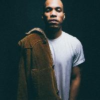 Anderson .paak & The Free Nationals at Victoria Warehouse