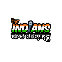 The Indians Are Coming - Diwali Dhamaka : Holborn WC2 at The Top Secret Comedy Club