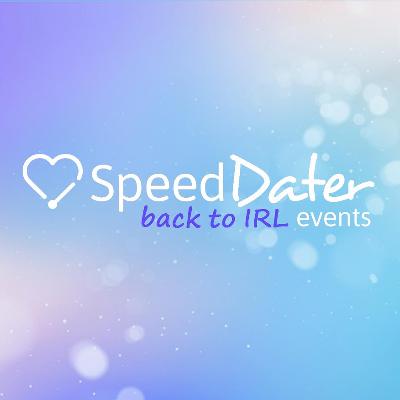 Cambridge Speed Dating age 35-45 (41756)