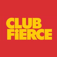 Club Fierce x YIRRAMBOI: BLAX: ACT III at House Of Beoma