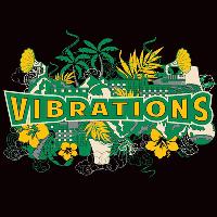 Vibrations