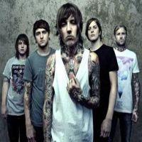 Bring Me The Horizon Bring Me The Horizon