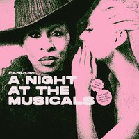 Fandom: A Night At The Musicals - Sing-Along Party at Rescue Rooms