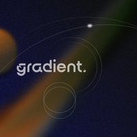 Gradient