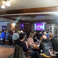 Quiz Night