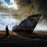 Planet Rock Tour feat. The Bad Flowers & Federal Charm Planet Rock Tour feat. The Bad Flowers & Federal Charm