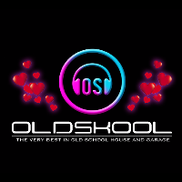 Oldskool valentines ball