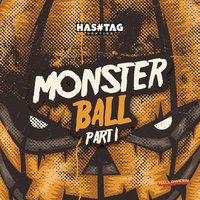 #Halloween Friday | Monster Ball Pt. 1 | PI Student Tickets at Piccadilly Institute