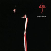 Nearly Dan Perform Steely Dan