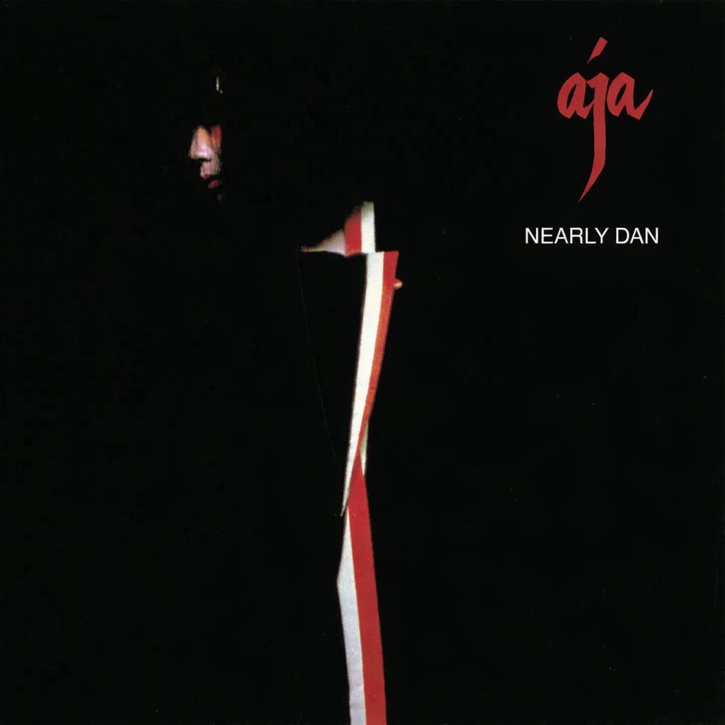 Nearly Dan Perform Steely Dan Image