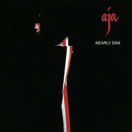 Nearly Dan Perform Steely Dan
