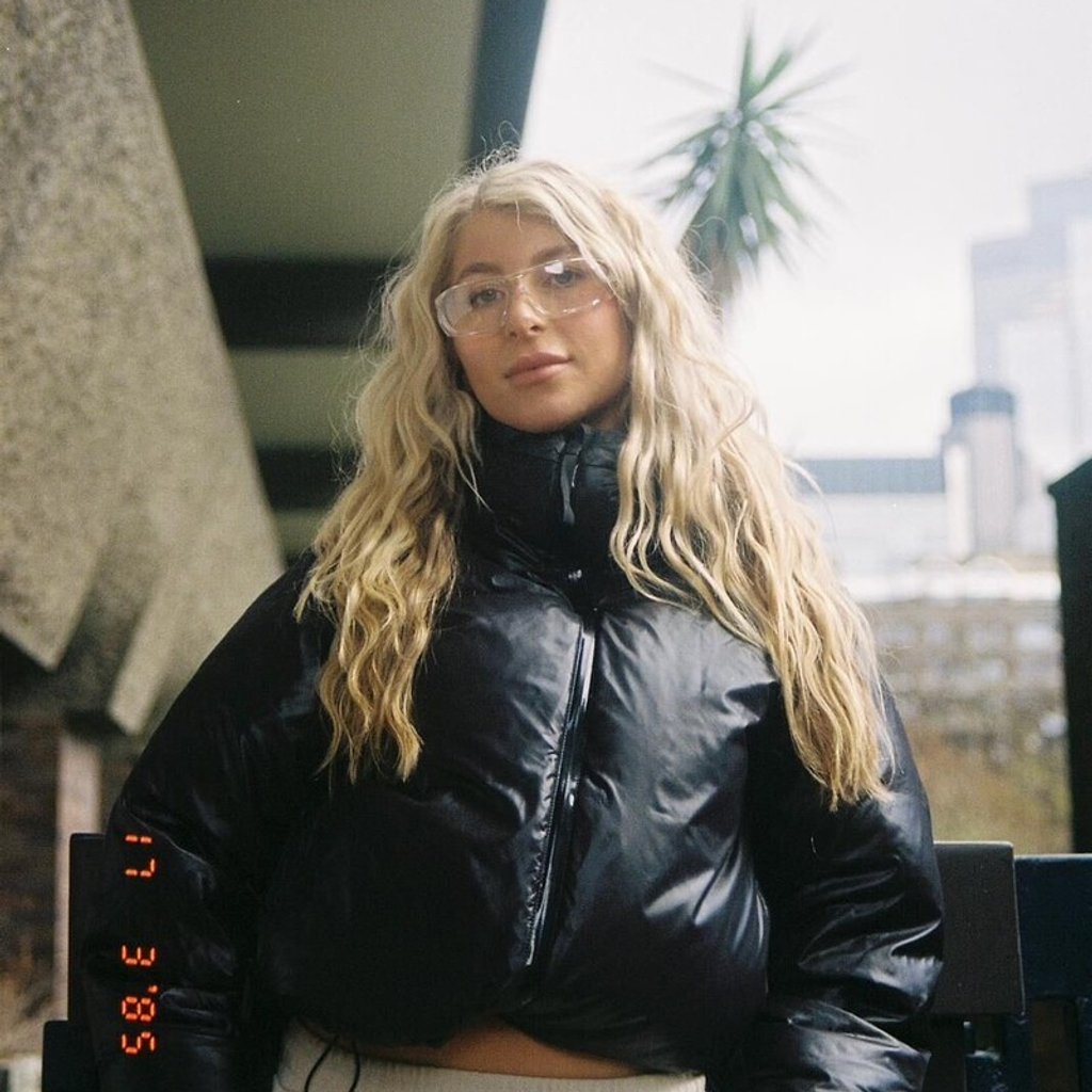Lens: Moving Mad UK Tour | Bristol