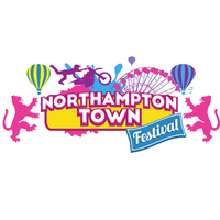 Northampton Town Festival at The Racecourse