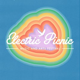 Electric Picnic 2026