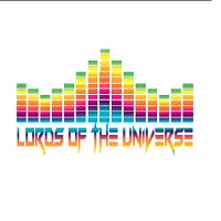 Lords Of The Universe