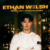 Source // Ethan Walsh at Motion Club
