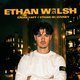 Source // Ethan Walsh Event Title Pic