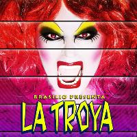 La Troya