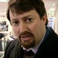 Peep Show Quiz