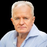 Bobby Davro at House of Stand Up at Bexley Park Sports And Social Club