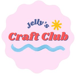 Jelly