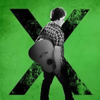Ed Sheeran Experience - Dinner and Show at Grosvenor Casino Newcastle