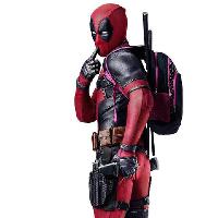 Morecambe Comic Con