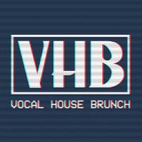 Vocal House Brunch at McQueen