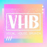Vocal House Brunch at McQueen