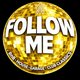 Follow Me Event Title Pic