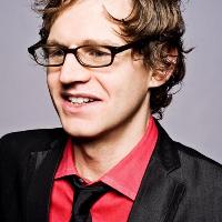 Headway Gag House Comedy Club
