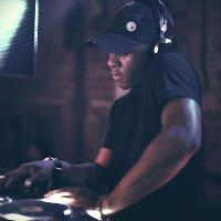 DJ EZ - New Years Eve DJ EZ - New Years Eve