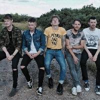 La Dharma at The Sunflower Lounge
