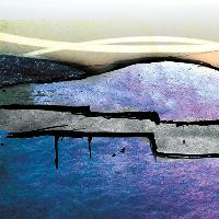 The Hallé - Vaughan Williams' Sinfonia Antartica at Bridgewater Hall