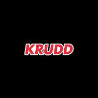 Switch x Krudd - Skepsis/Bru-C/Kanine Switch x Krudd - Skepsis/Bru-C/Kanine