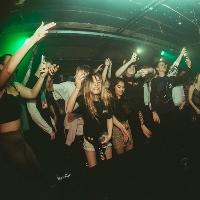 Caution £6 - KENNY KEN - JAYLINE - MOOSE - AC MC - CARASEL
