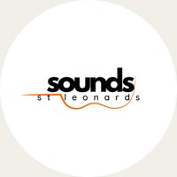 Sounds St Leonards All Venue Pass Sept-Dec at White Rock Theatre