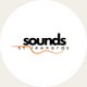 Sounds St Leonards All Venue Pass Sept-Dec Event Title Pic