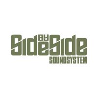 Side By Side Soundsystem Sessions at The Station Kings Heath